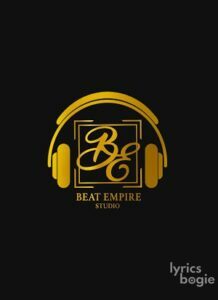 Beat Empire Studios