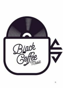 Black Coffee Music