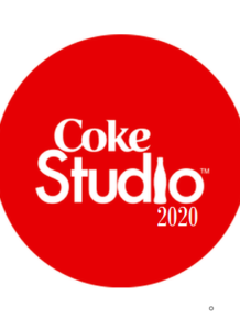 Coke Studio 2020
