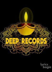 Deep Records