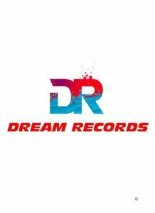 Dream Records