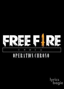 Free Fire India Official