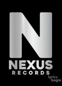 Nexus Records