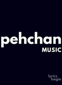 Pehchan Music