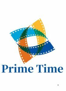 Prime Time Originals