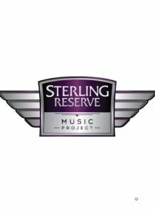 Sterling Reserve Music Project
