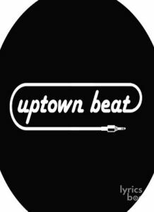 Uptown Beat