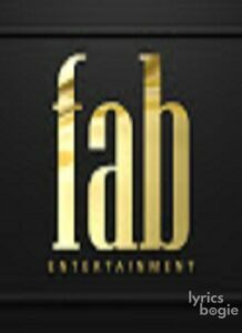 FAB ENTERTAINMENT