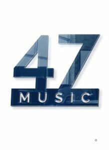 47 Music