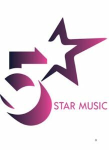 5 Star Music