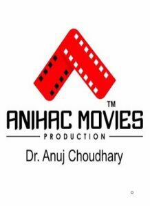 Anihac Movies