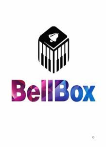 BellBox