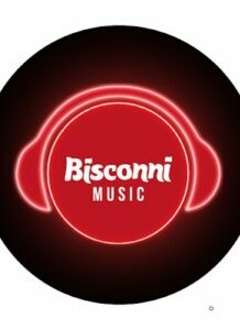 Bisconni Music