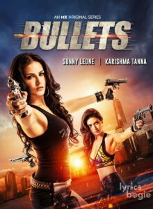 Bullets