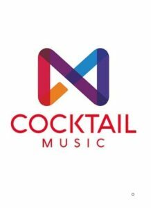Cocktail Music