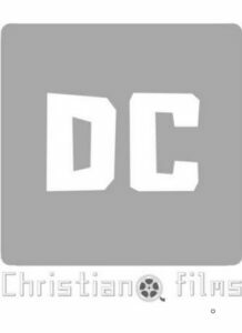 DC Christiano Films