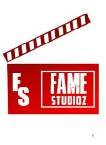 Fame Studioz