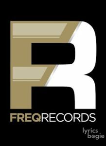 Freq Records