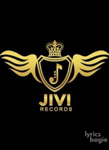 Jivi Records