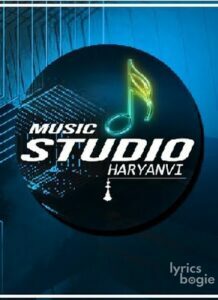 Music Studio Haryanvi