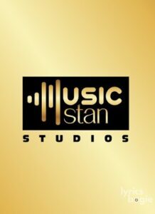 Musicstan Studios