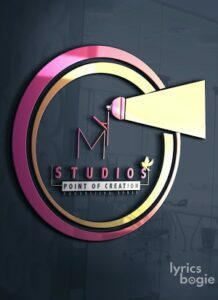 My Studios