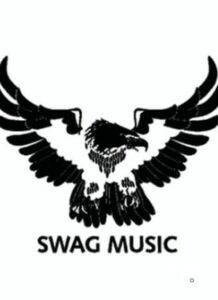 Swag Music