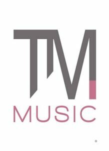 TMMusic