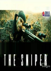 The Sniper