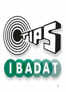 Tips Ibadat