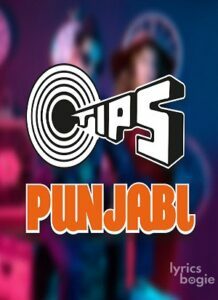 Tips Punjabi