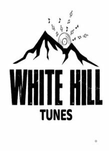 White Hill Tunes