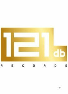 121db Records