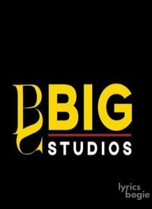 Big Studios