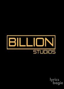Billion Studios