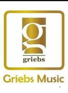 Griebs Music