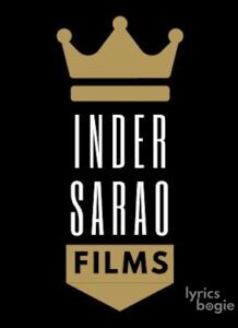 Inder Sarao Films