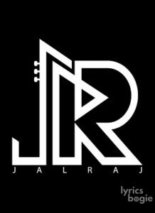 JalRaj