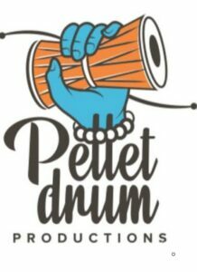 Pellet Drum Productions