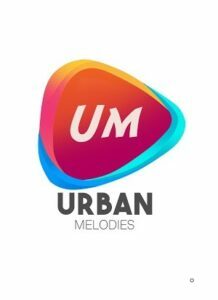 Urban Melodies