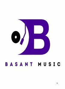 Basant Music