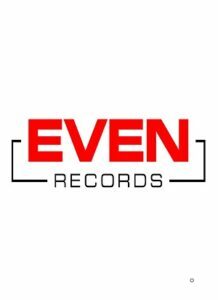 Even Records
