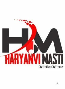 Haryanvi Masti