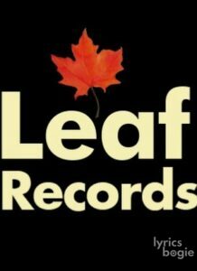 Leaf Records