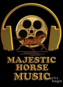 Majestic Horse Music