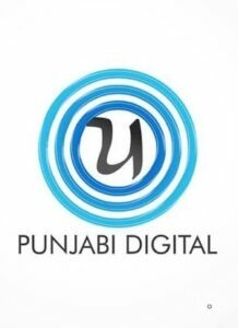 Punjabi Digital