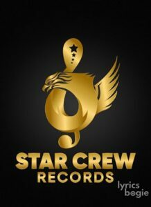 Star Crew Records