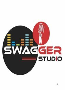 Swagger Studio