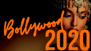 Bollywood Movies Songs 2020 [List]