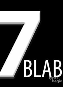 7Blab